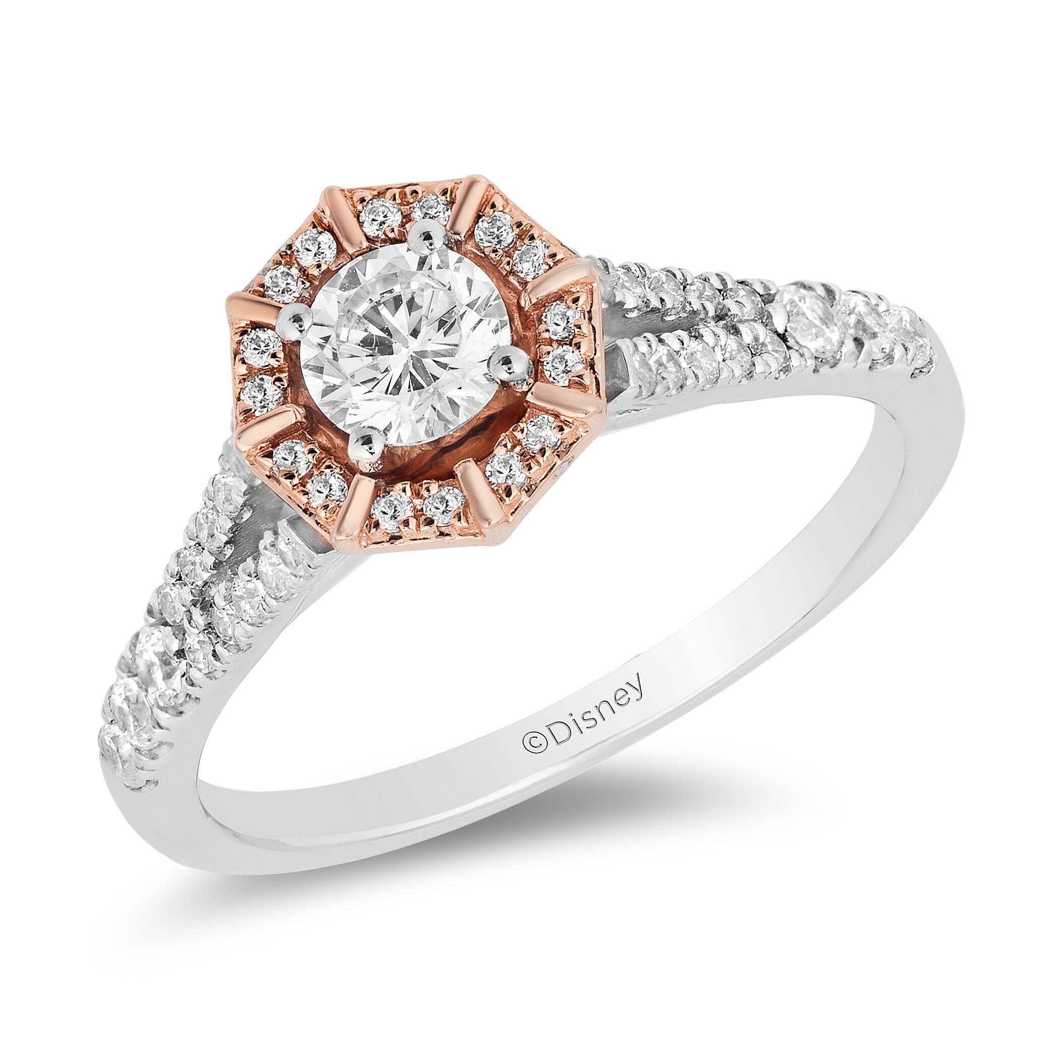 Samuel B Black Spinel Beaded Ring 001-605-06679 | Goldstein's Jewelers |  Mobile, AL